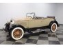 1927 Buick Master Six for sale 101601869